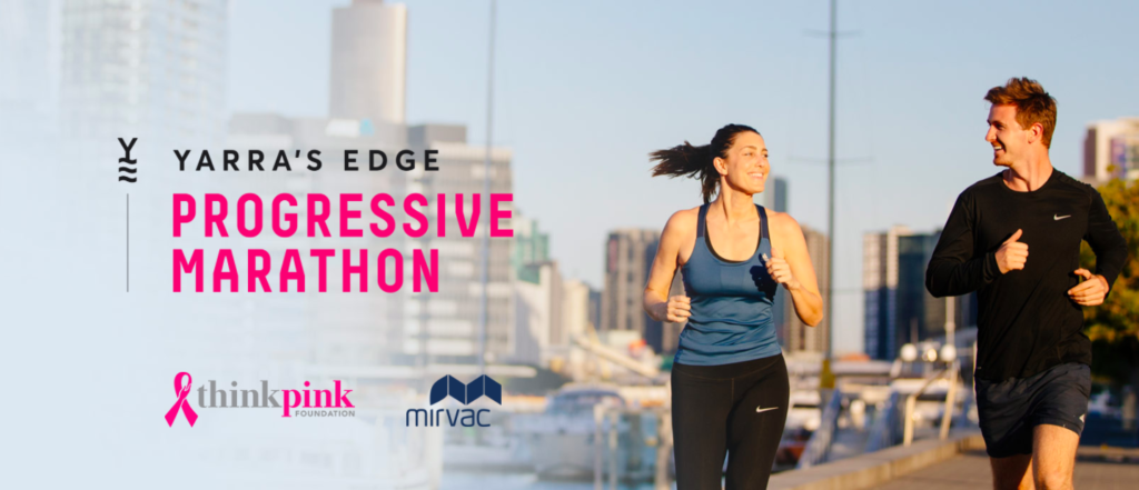 progressive-marathon-gets-breast-cancer-help-on-the-run-think-pink