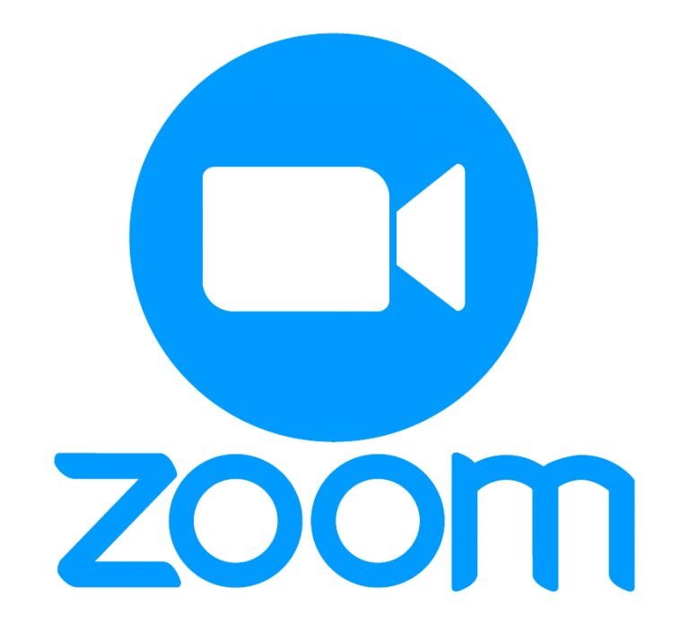 download zoom app